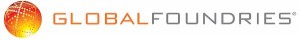 GLOBALFOUNDRIES