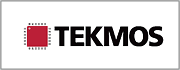 Tekmos