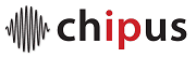 Chipus微电子