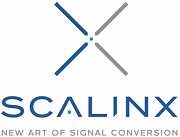 SCALINX