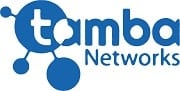 Tamba网络