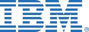 IBM加拿大有限公司