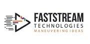 Faststream技术