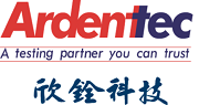 Ardentec