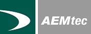 AEMtec