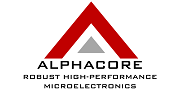 Alphacore