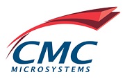 CMC微系统公司